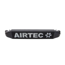Ford Fiesta ST180 Mk7 2008-2017 Intercooler Kit Steg 1 AirTec